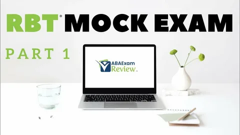 rbt mock test