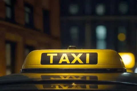 Umrah Taxi 24/7 Service - Most Affordable Prices