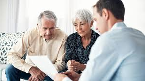 . Best Personal tax advisors in the uk