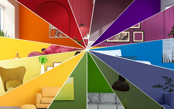 Painters in Oviedo FL