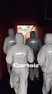 Corteiz
