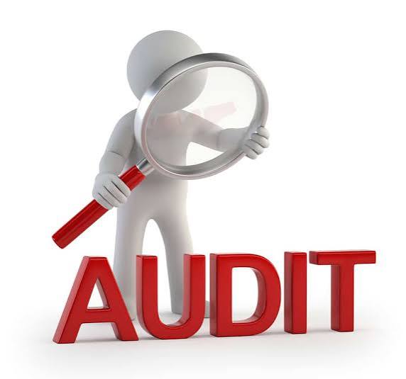 UAE Free Zone Annual Audit Requirements Explained