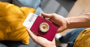 Investor Visa vs. Standard Work Visa