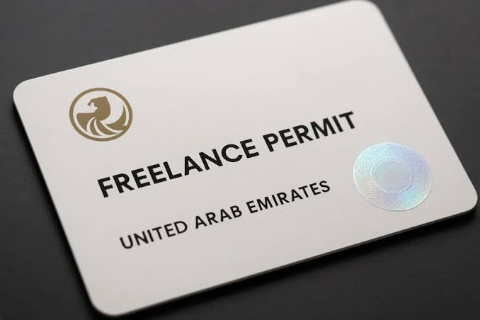 How to Obtain a Work Permit for a Freelancer on a Spouse Visa