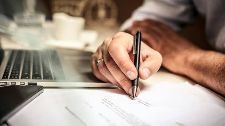 Get a UAE Visa as an Independent Consultant