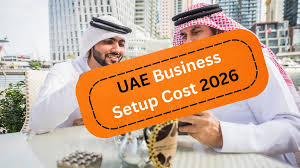 Start a UAE Business on a Budget