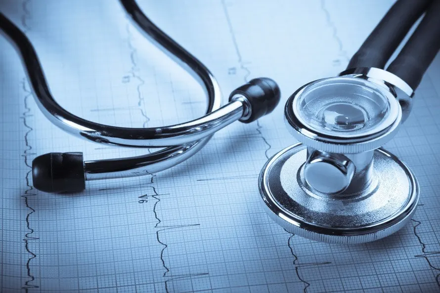 family doctor in toronto