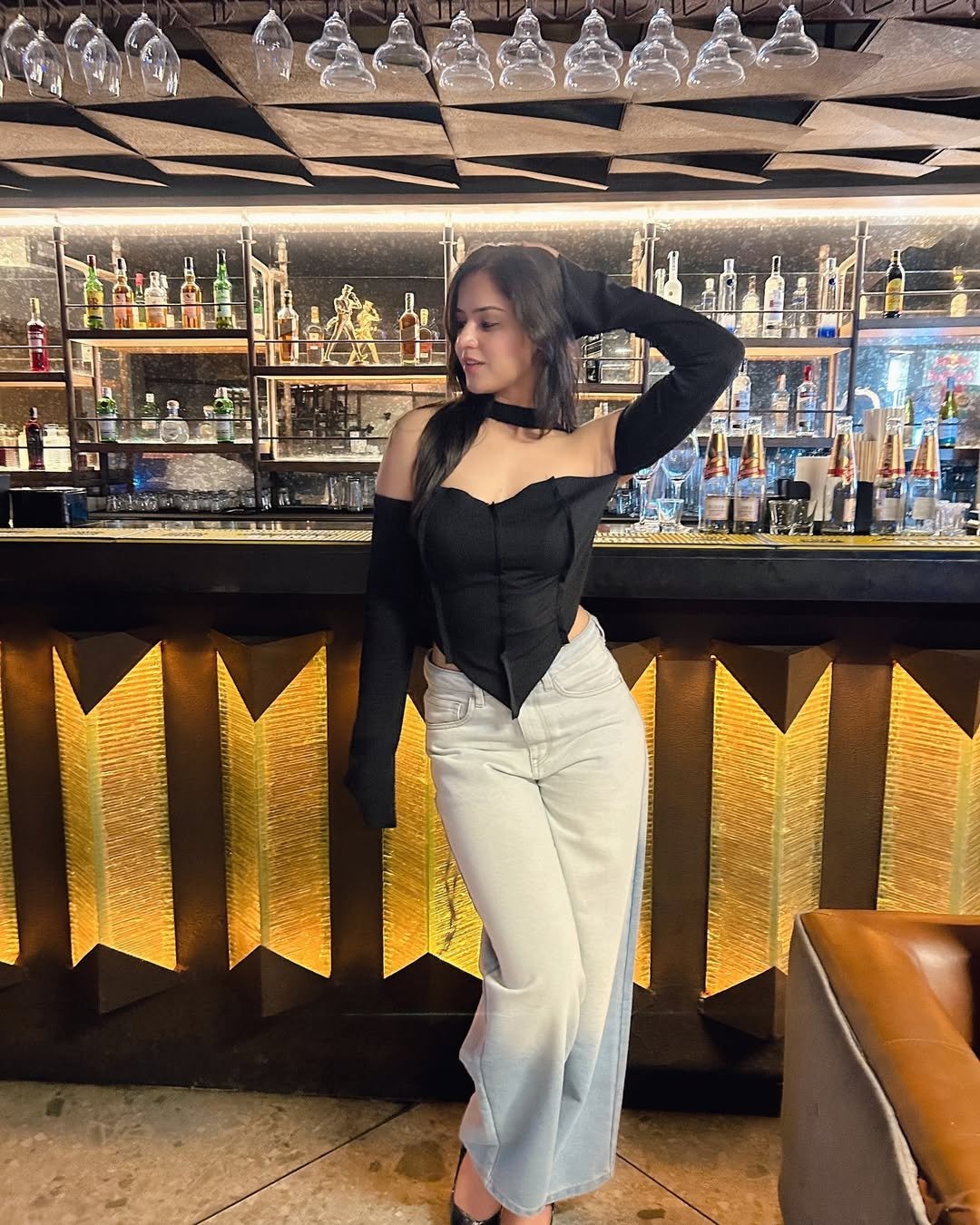 Call Girl Istanbul +905541348396
