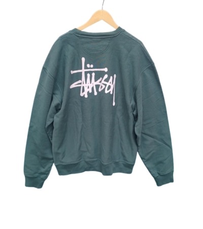 What Stussy Got Right From Day One