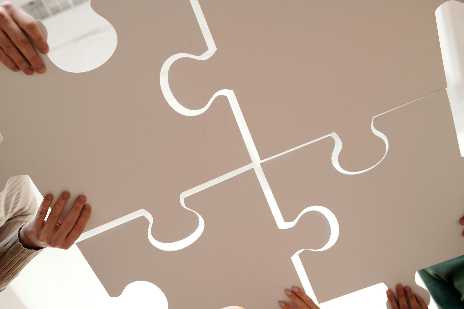 integrations