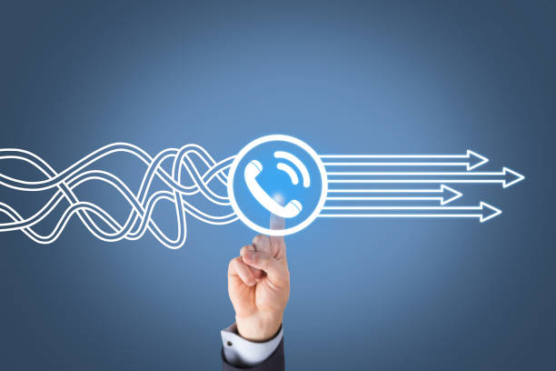 Why Phone Calls Are Still the Highest-Intent Channel