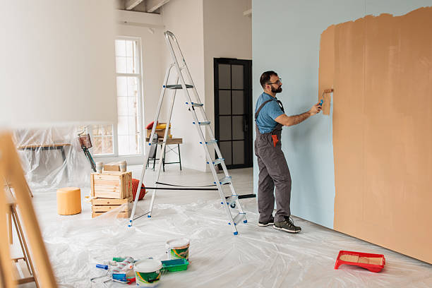 RDP Pro Paint