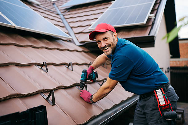 roofers in northeast Philadelphia