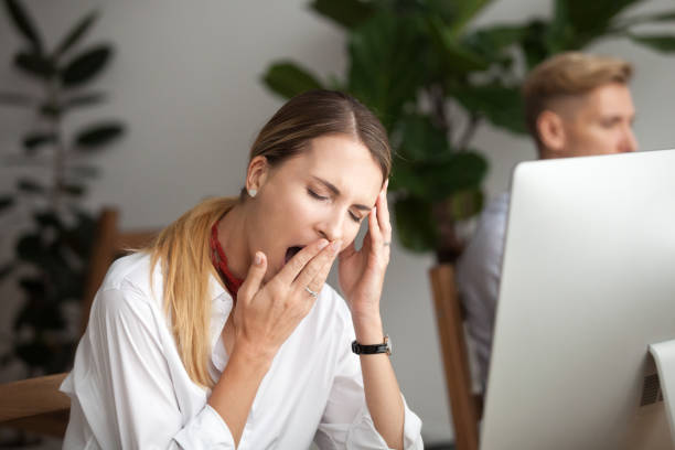 Modafinil Australia for Better Focus in Narcolepsy Management