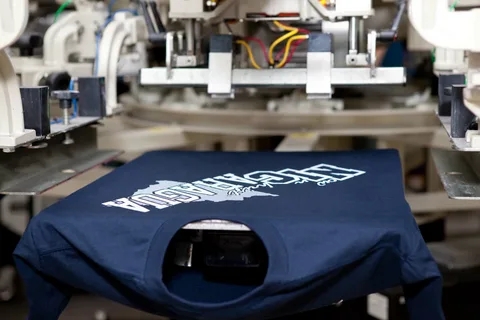 logo-printing-on-clothes