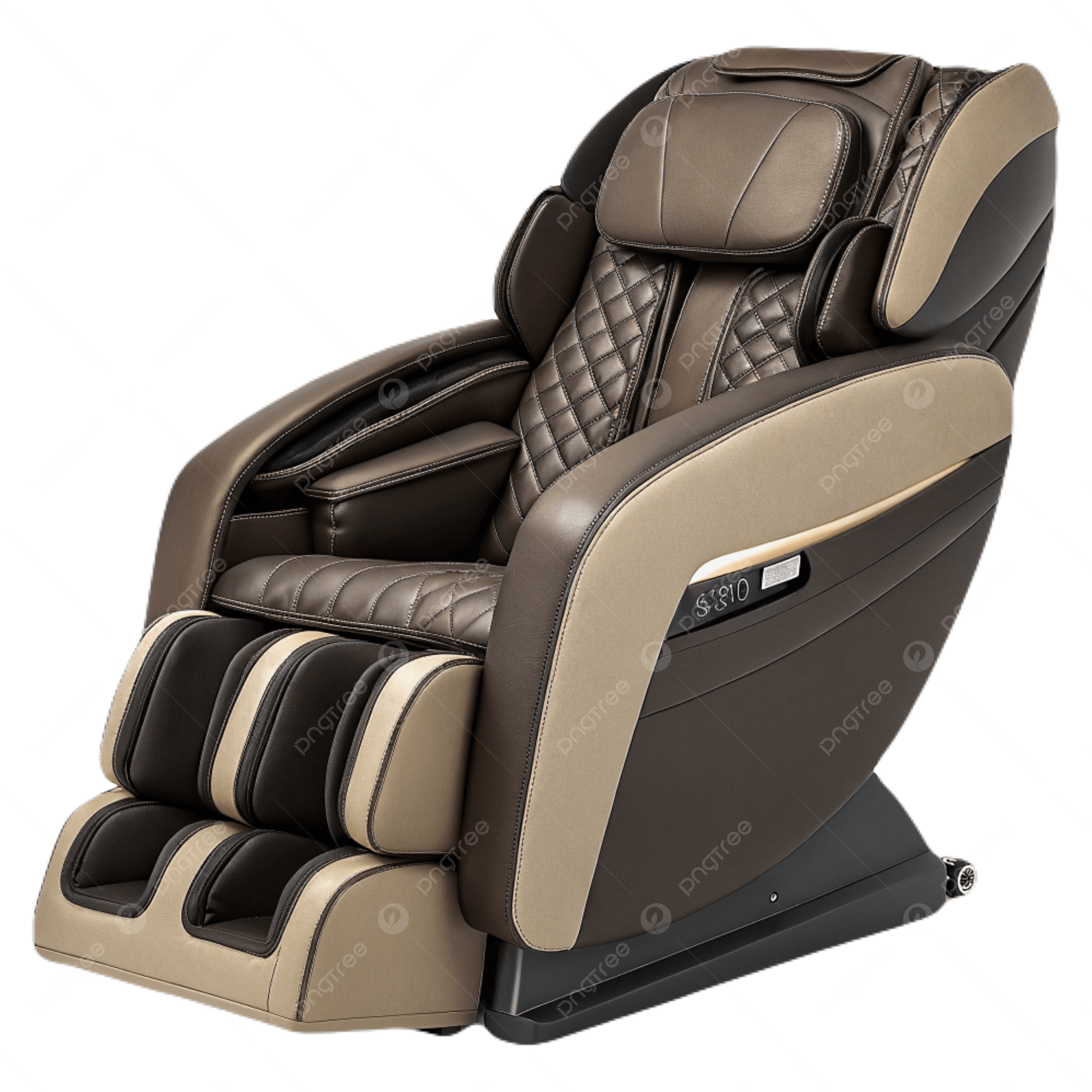 Massage Chair for Sale