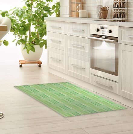 Best Mats for Modern Homes and Everyday Use