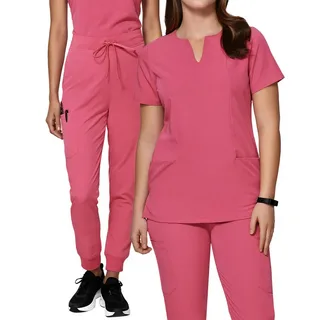 surgical-gown-melbourne