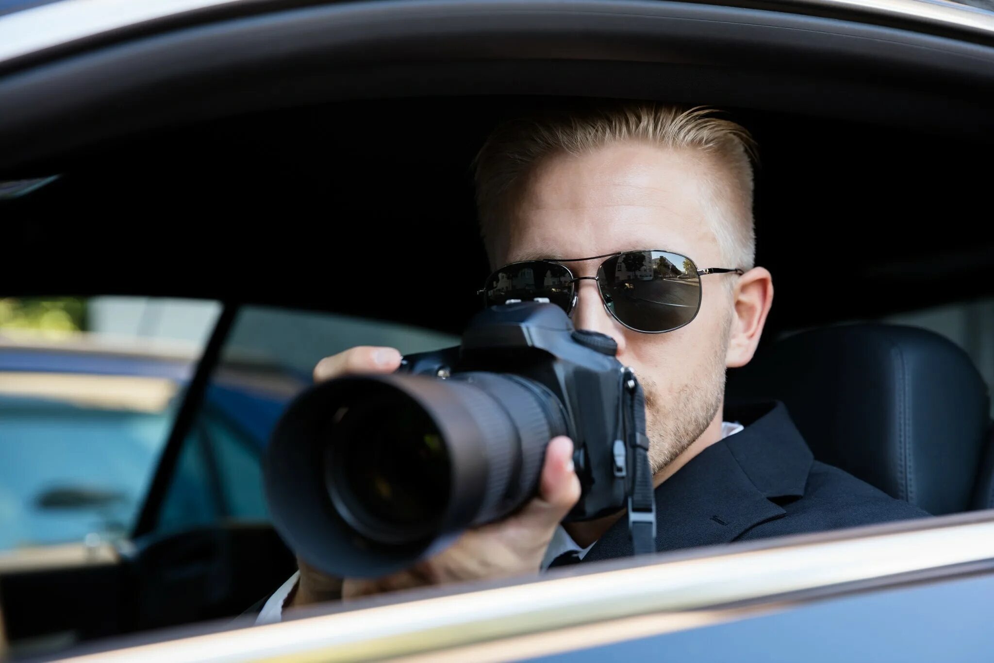 private investigator cost