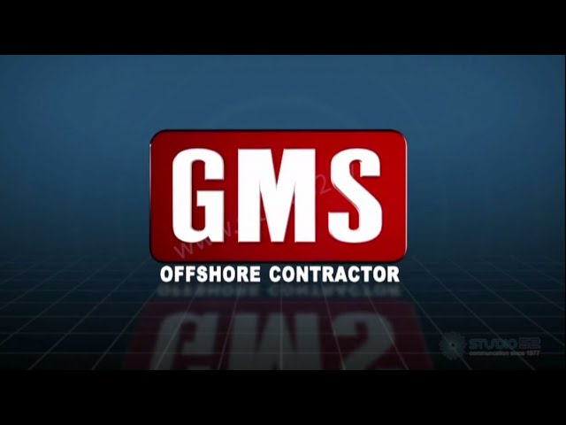 gulf marine services