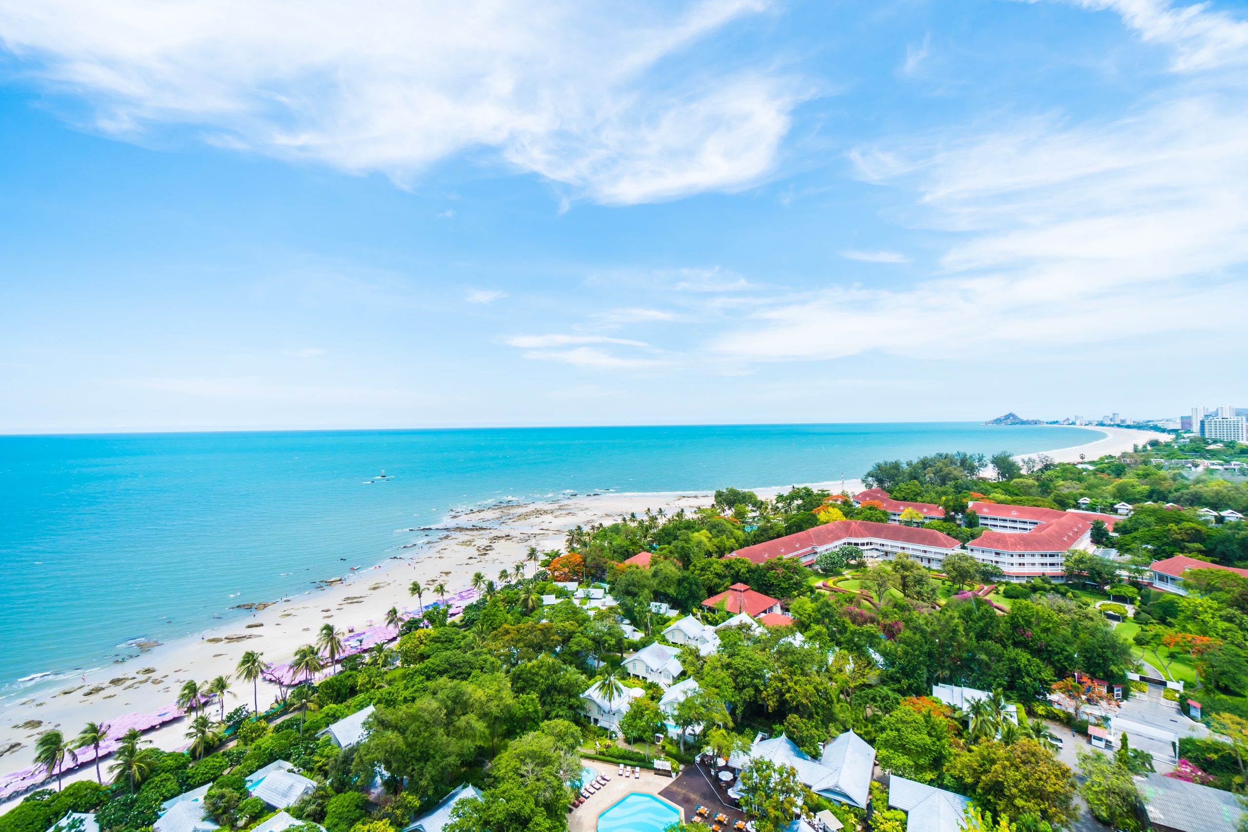 houses for sale in Daytona beach