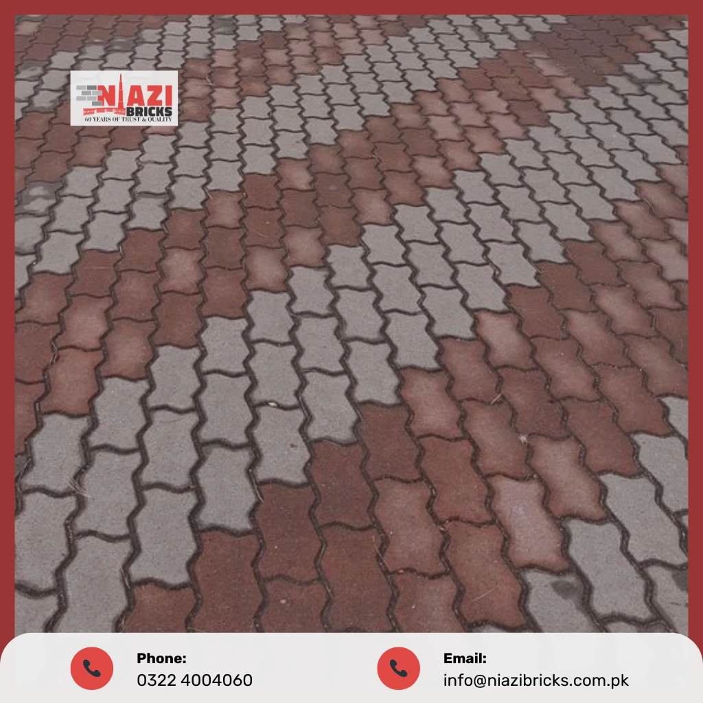 tuff tiles