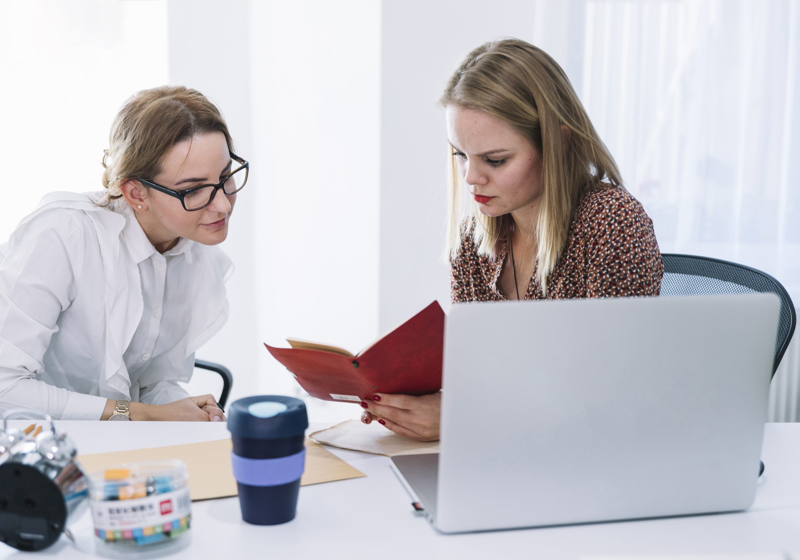 AutoCAD Assignment Help