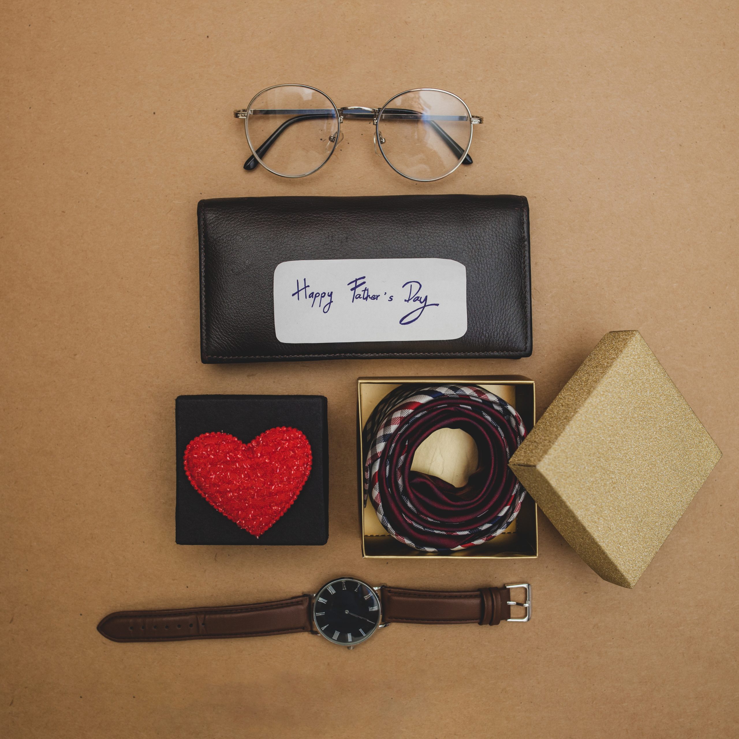 Custom Belt Boxes