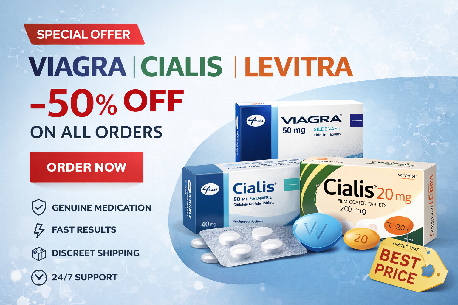 Wholesale Fildena Tablets Australia