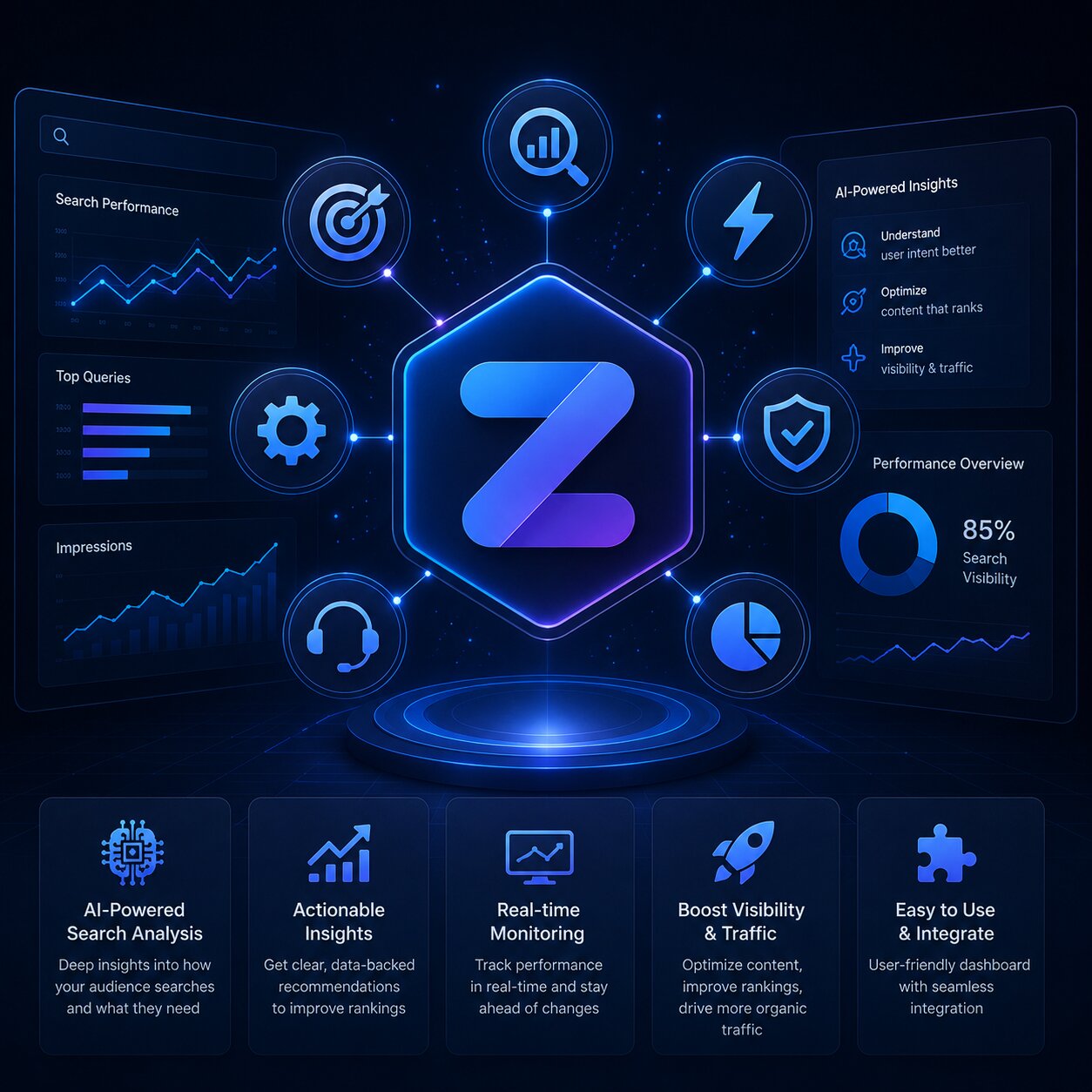 ziptie