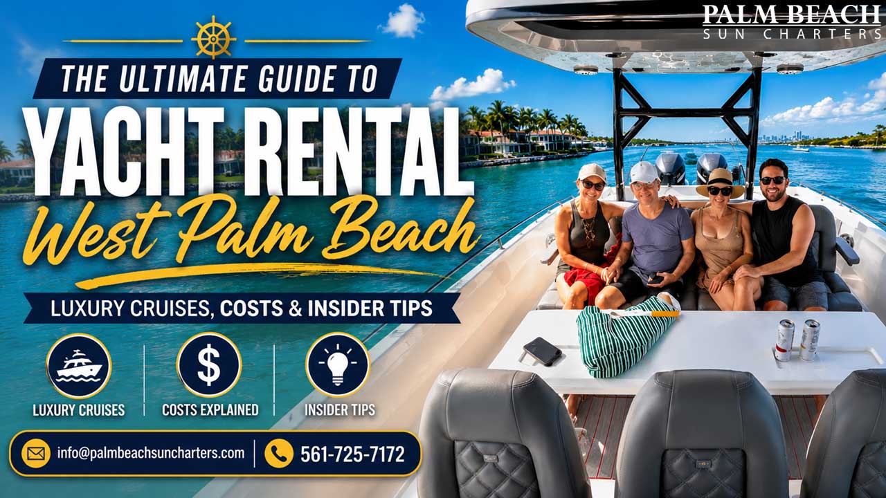 yacht-charter-west-palm-beach