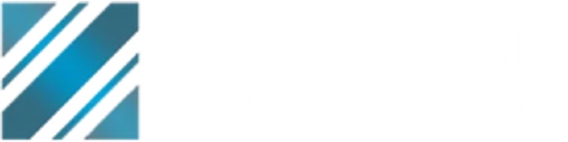 Remote CFO Services