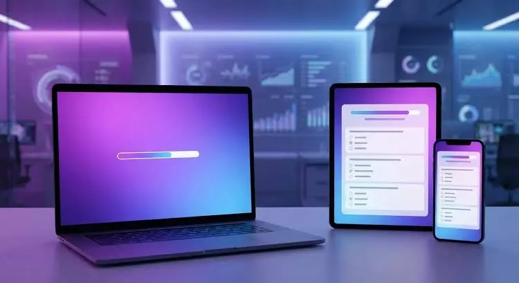 IT Certification Practice