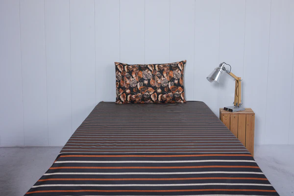 Kids bedsheets