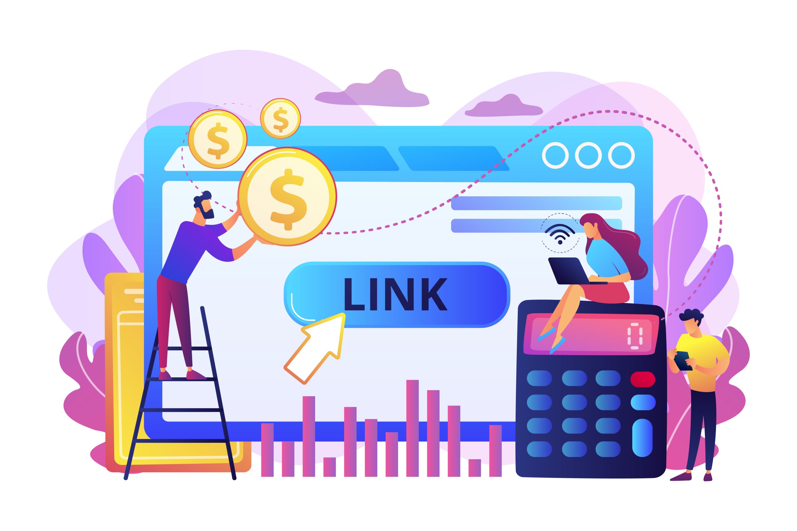 15 Best Link Building Companies for SEO Success in 2026