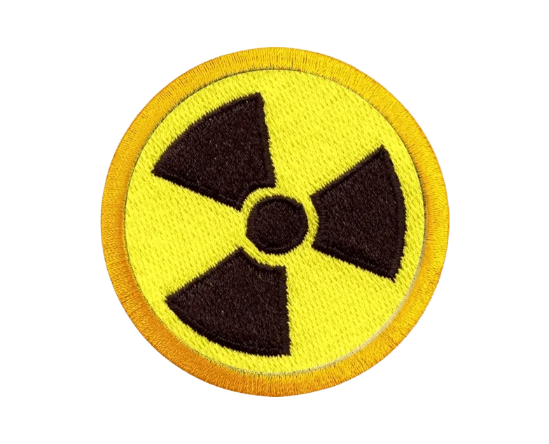 patch maker online free