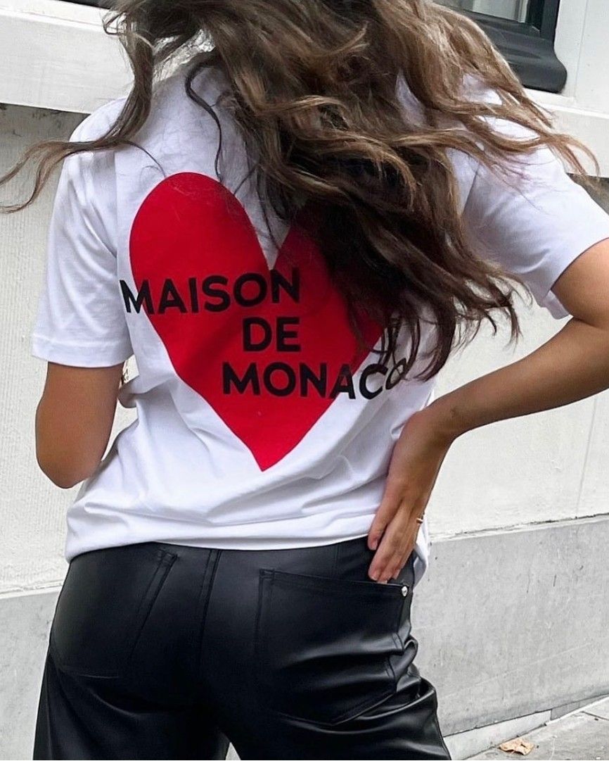 Maison de Monaco