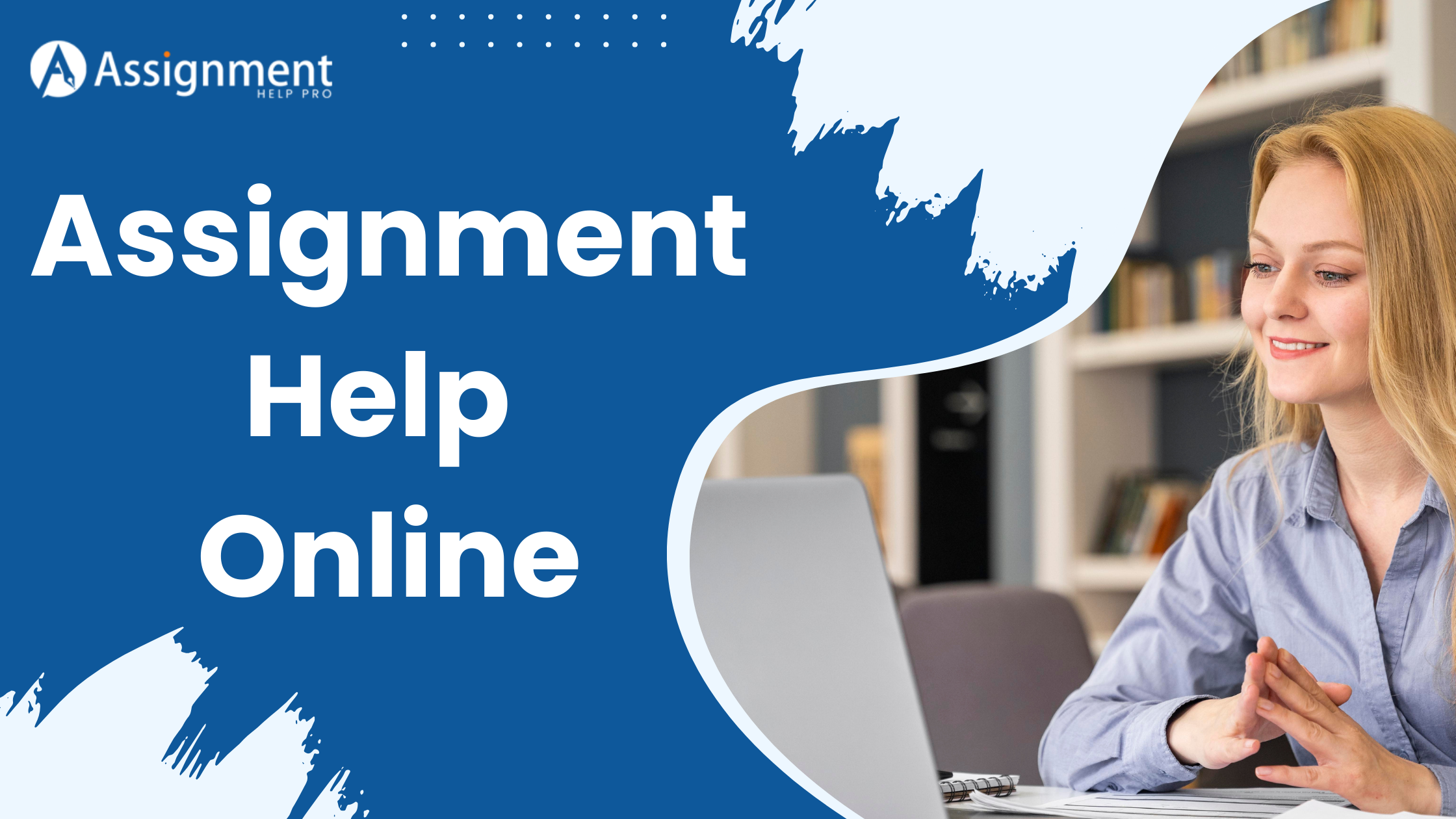 Assignment Help