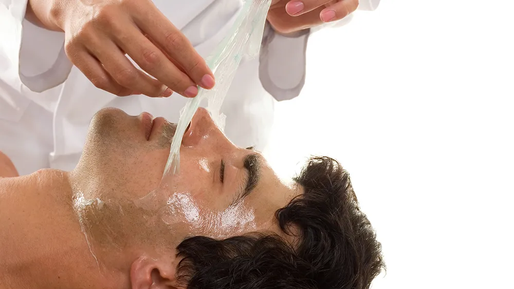 Chemical Peels in Islamabad