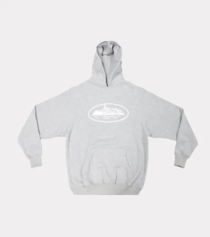 Corteiz Clothing