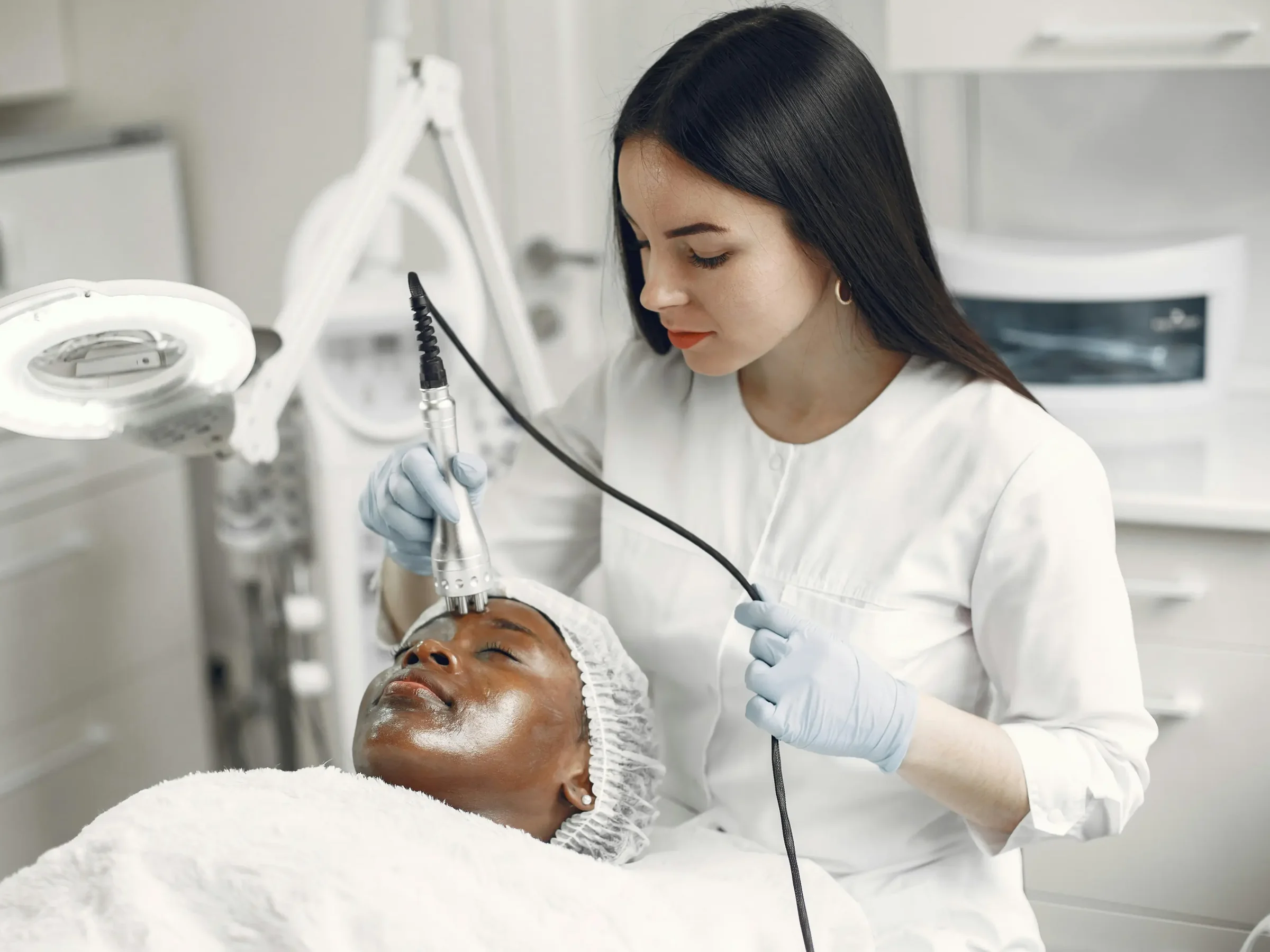Best Dermatologist in Islamabad