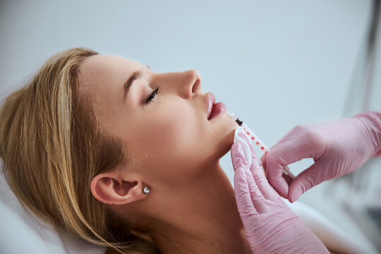 Fillers in Islamabad