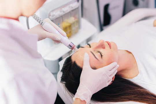 Hydrafacial in Islamabad
