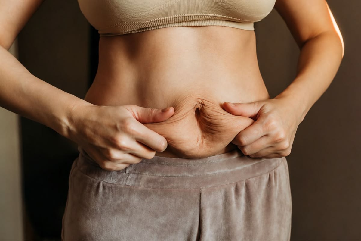 Liposuction in Islamabad
