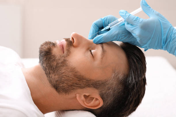 Septoplasty In Islamabad
