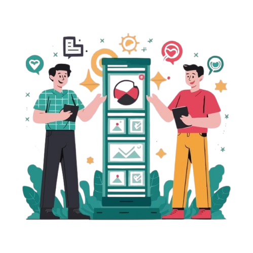 Use Case vs User Story: Complete Guide (2026)
