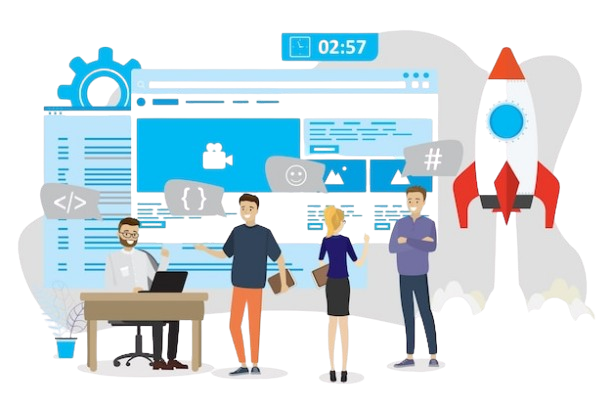 Top 30 Best MVP Development Companies in 2026