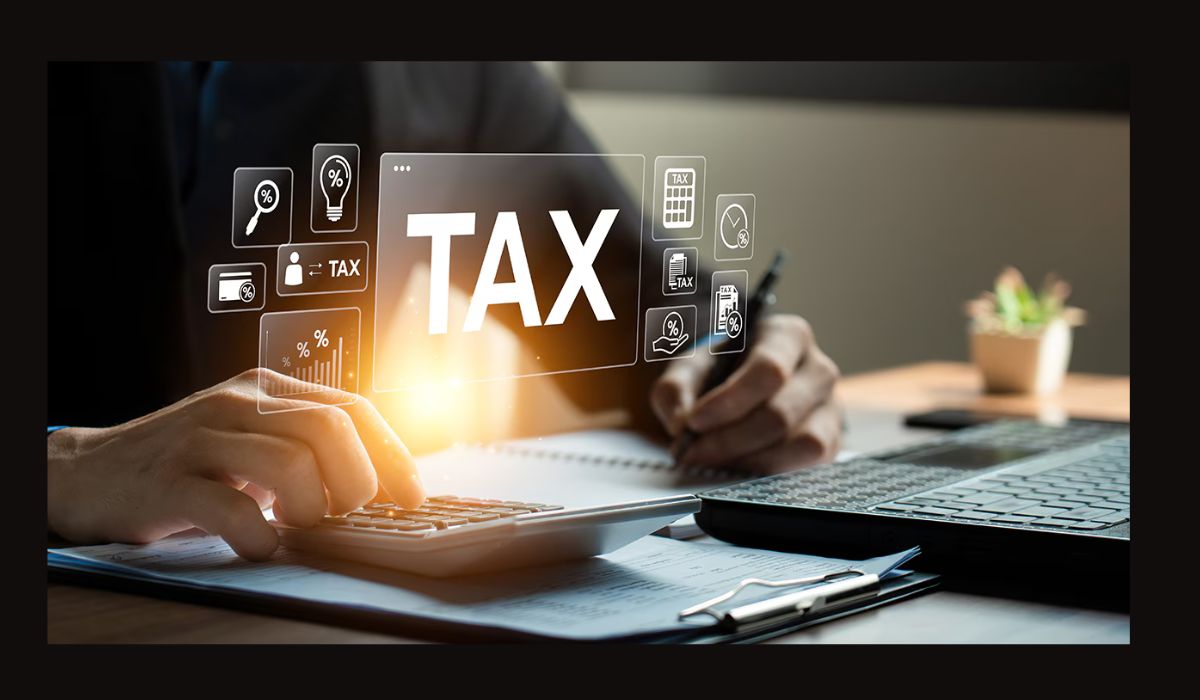 business consulting tax strategies