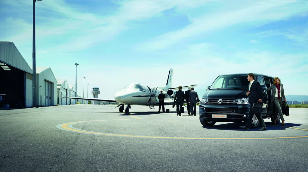 Chalon-sur-Saône airport transfer