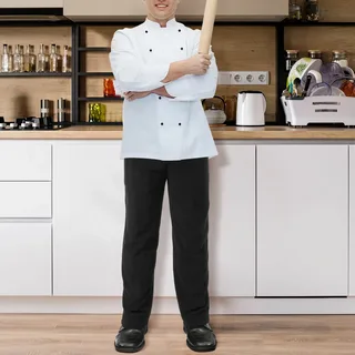 chef-wear-pants